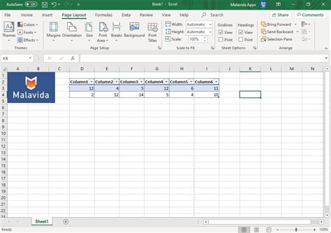 baixar e instalar excel 2016 gratis|download excel 365.